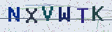 Code anti-spam *