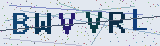 Code anti-spam *