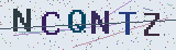 Code anti-spam *