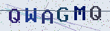 Code anti-spam *