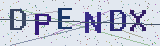 Code anti-spam *
