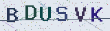 Anti-spam code *