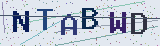 Code anti-spam *