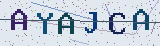 Code anti-spam *