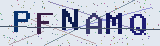 Code anti-spam *