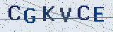 Code anti-spam *