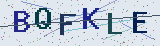 Code anti-spam *