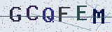 Code anti-spam *