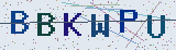 Code anti-spam *