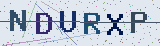 Code anti-spam *