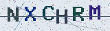 Code anti-spam *