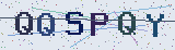 Code anti-spam *