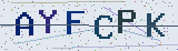 Code anti-spam *
