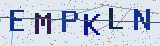Code anti-spam *
