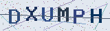 Code anti-spam *