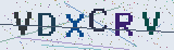 Code anti-spam *