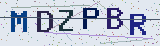 Anti-spam code *