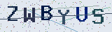 Code anti-spam *