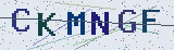 Code anti-spam *