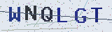 Anti-spam code *