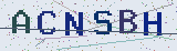 Code anti-spam *