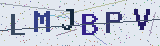 Code anti-spam *