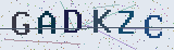Code anti-spam *