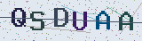 Code anti-spam *