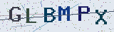 Code anti-spam *