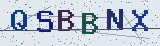 Code anti-spam *