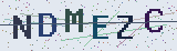 Code anti-spam *