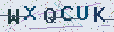 Code anti-spam *