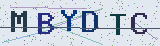 Code anti-spam *