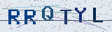 Code anti-spam *