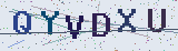 Anti-spam code *