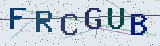 Code anti-spam *