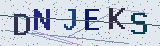 Code anti-spam *
