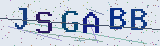 Code anti-spam *