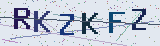 Code anti-spam *