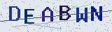 Code anti-spam *