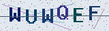 Code anti-spam *