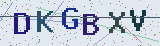 Code anti-spam *