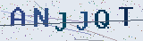 Code anti-spam *