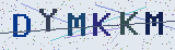 Code anti-spam *
