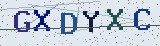 Code anti-spam *