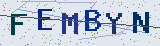 Anti-spam code *