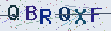 Code anti-spam *