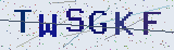 Code anti-spam *
