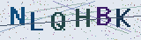 Code anti-spam *