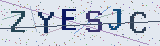 Anti-spam code *